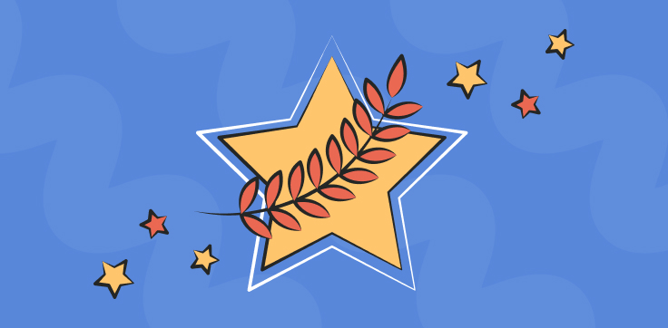 День защитника Отечества