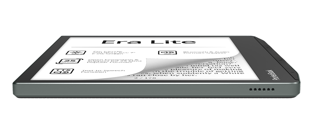 slide-image
