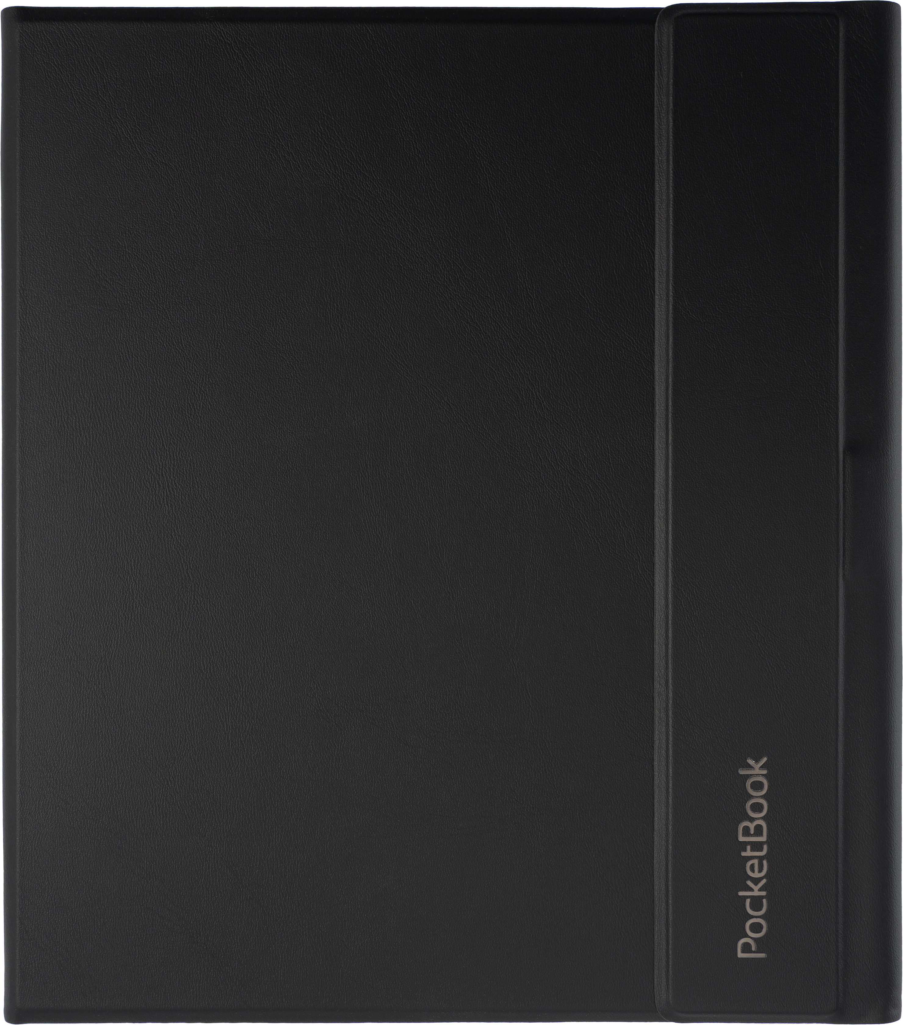 Flip Cover для PocketBook EO