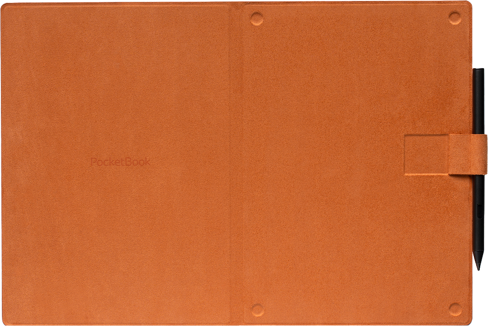slide-image