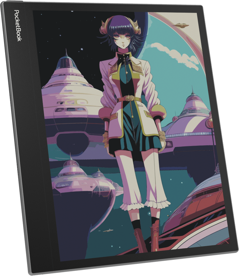 slide-image