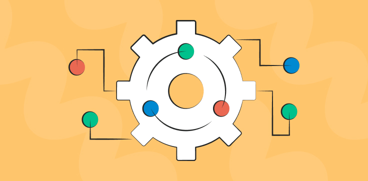 Совершенно новый раздел «Поддержка» на pocketbook.ru