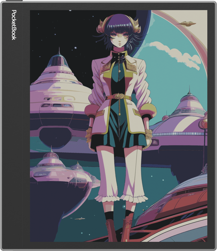 slide-image