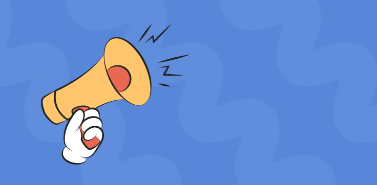 Старт продаж PocketBook Color Not