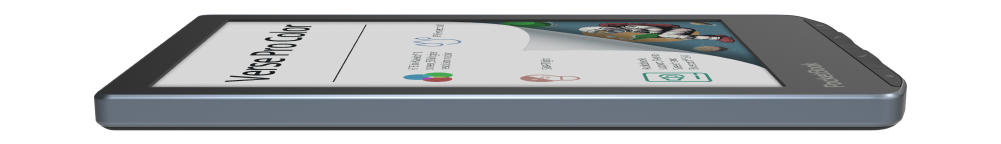 slide-image