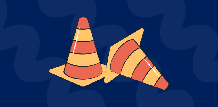 График работы 30.01.26