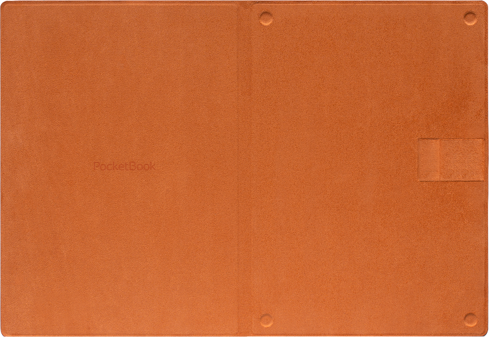 slide-image