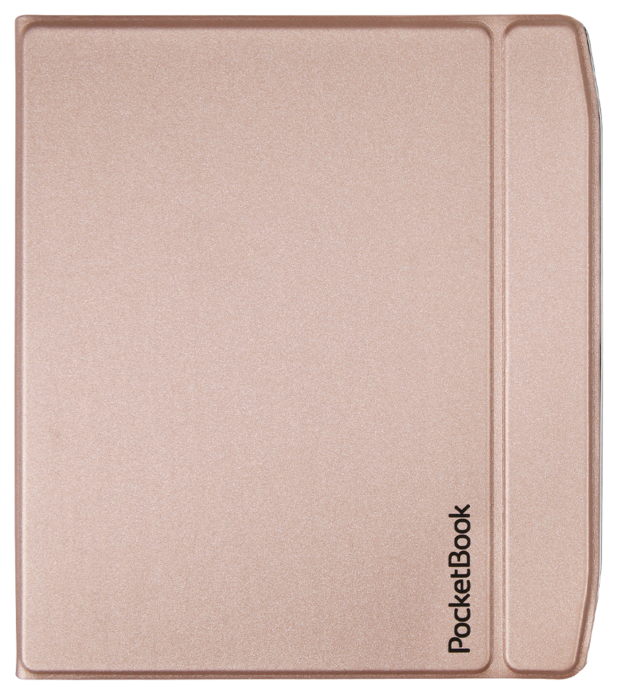 Flip Cover PocketBook Era Бежевый