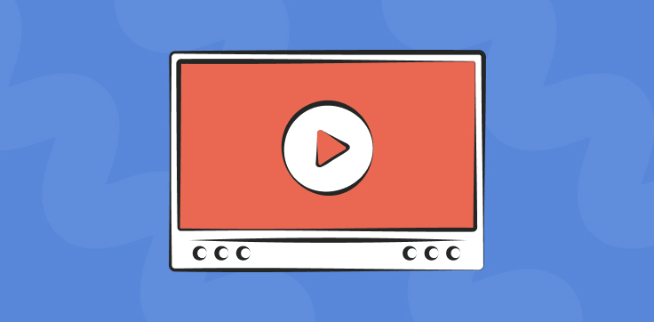 Премьера года от PocketBook!