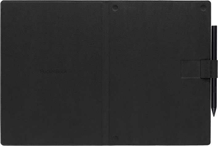 slide-image