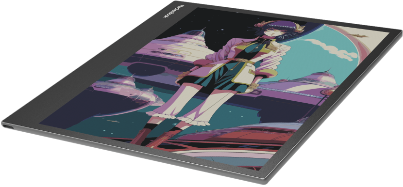 slide-image