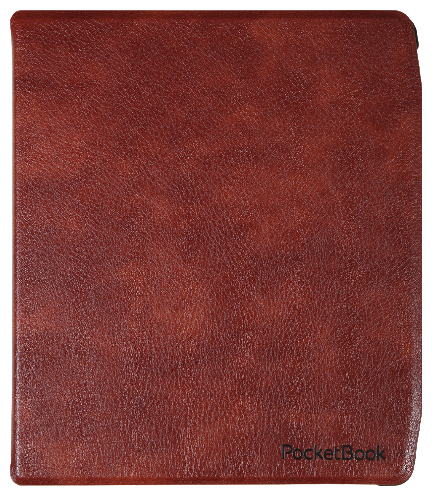 Обложка для PocketBook Era Коричневый