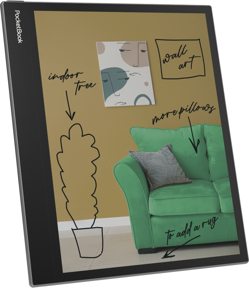slide-image