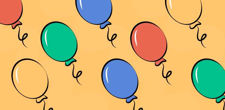 День народного единства 2025