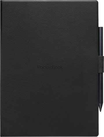 Magnetic Folio для PocketBook InkPad One