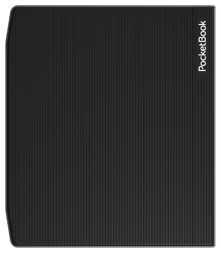 Электронная книга PocketBook 700 Era 16GB Серебристый