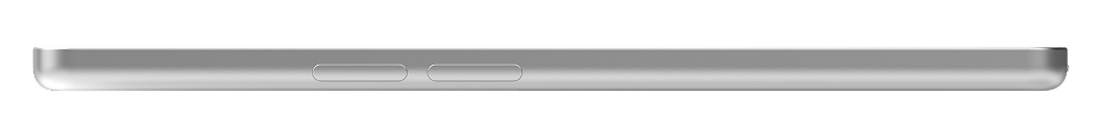 slide-image