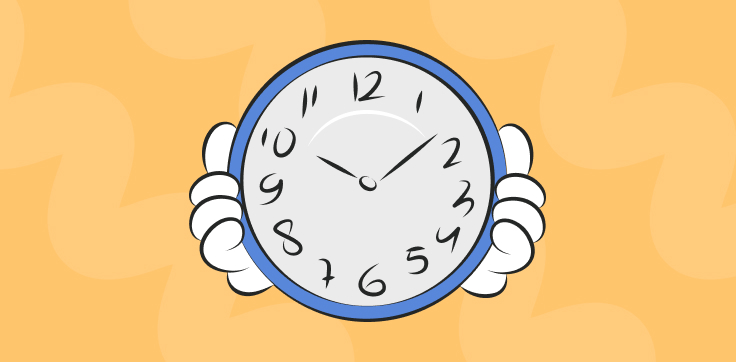 Изменение графика работы 11.09.21