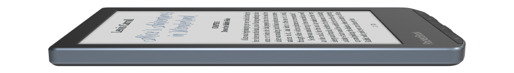 slide-image
