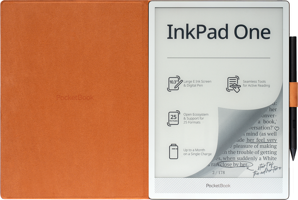 slide-image