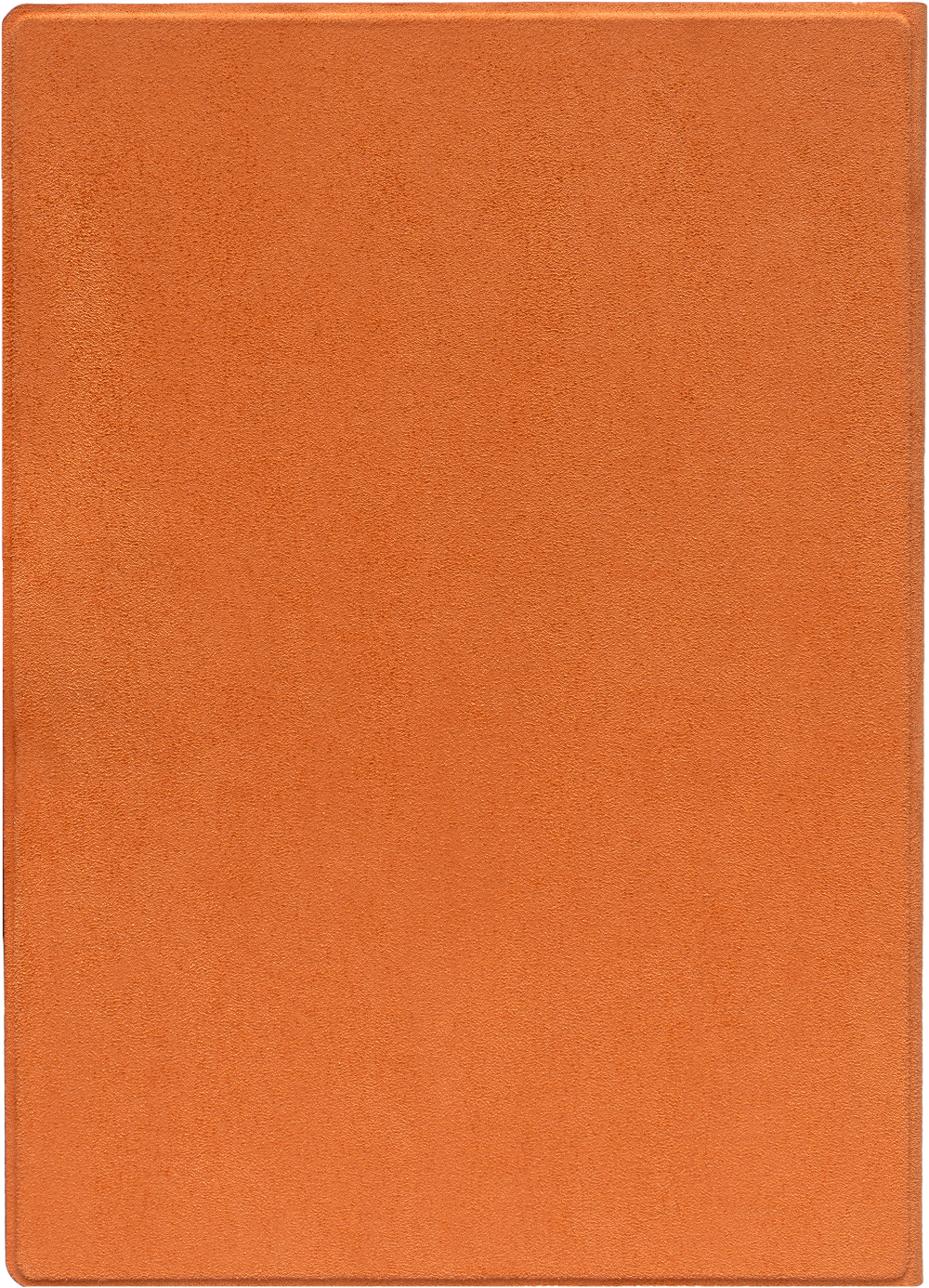 slide-image