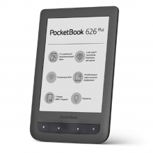 PocketBook 626