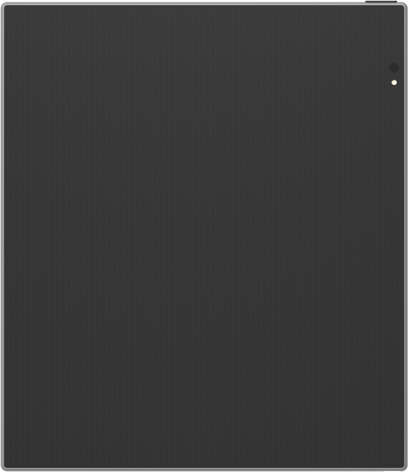 Электронная книга PocketBook InkPad Eo