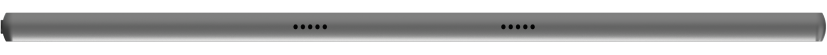 slide-image