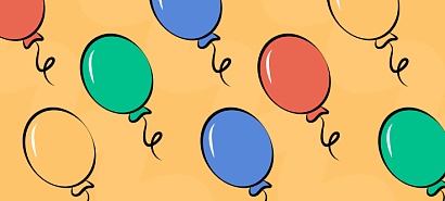 День народного единства 2025