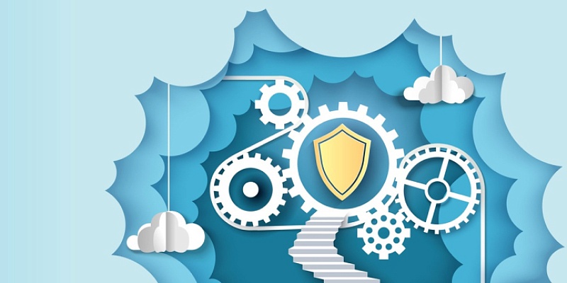 О работе онлайн-сервисов PocketBook