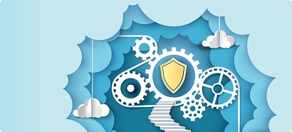 О работе онлайн-сервисов PocketBook