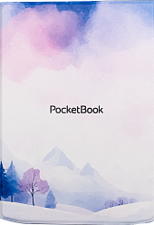 Flip Cover PocketBook 743 InkPad Color 2/3 | InkPad 4