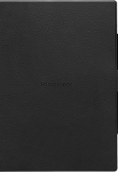 Magnetic Folio для PocketBook InkPad One