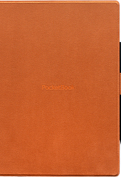 Magnetic Folio для PocketBook InkPad One