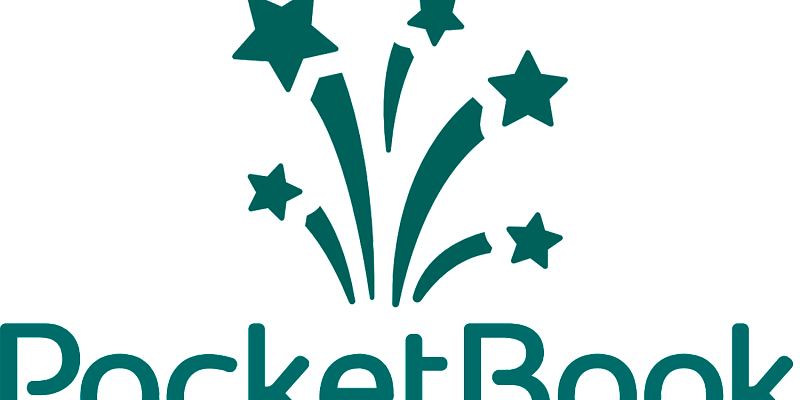 День России 2020