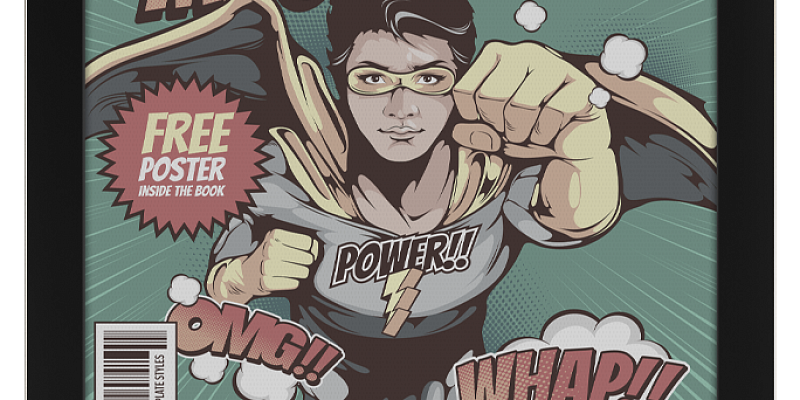 PocketBook 633 Color