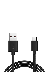 Кабель microUSB 2.0