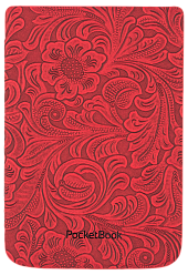Обложка PocketBook 6"
