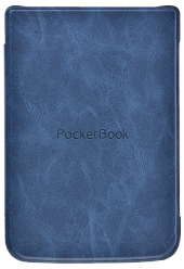 Обложка PocketBook 6"