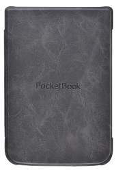 Обложка PocketBook 6"