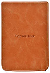 Обложка PocketBook 6"