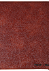 Обложка для PocketBook Era