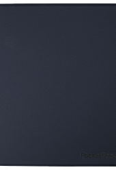 Обложка для PocketBook Era