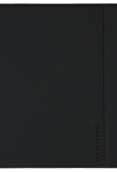 Flip Cover PocketBook Era