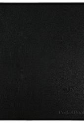 Обложка для PocketBook Era