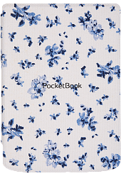 Обложка Shell PocketBook 619 Verse Lite | 629 Verse | 634 Verse Pro