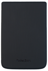 Обложка PocketBook 6"