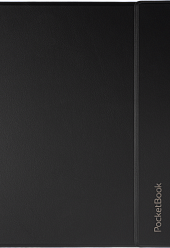 Flip Cover для PocketBook EO