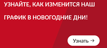 Новогодние праздники 2025