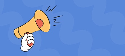 Старт продаж PocketBook Color Not